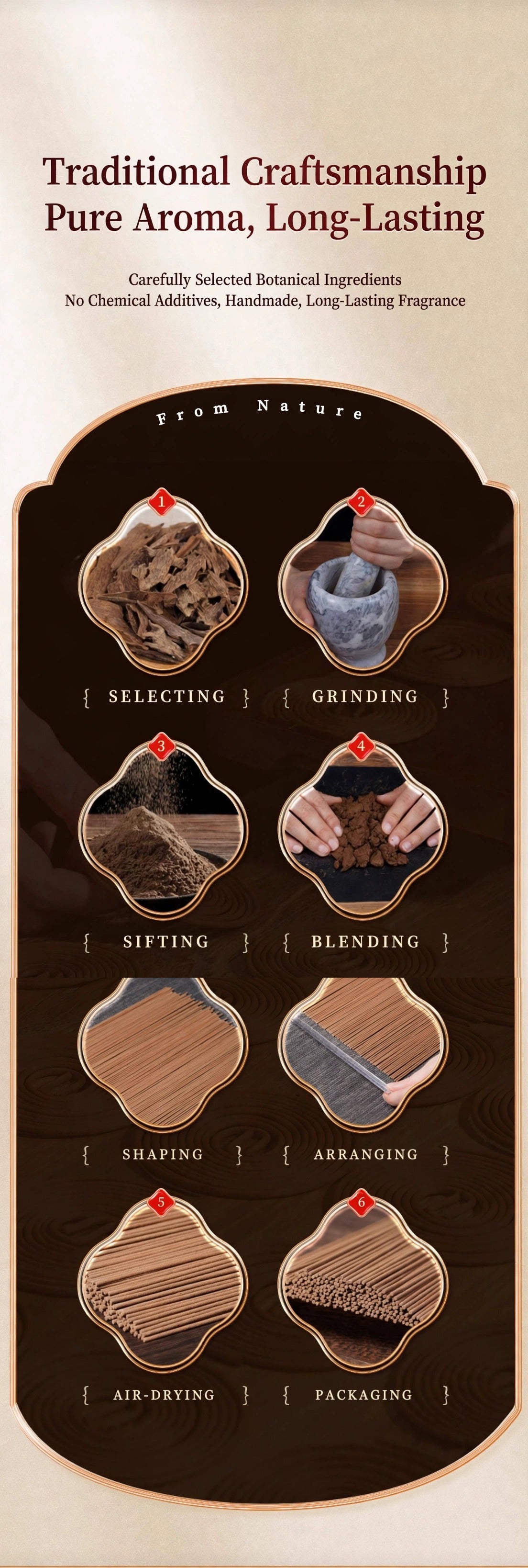 Agarwood