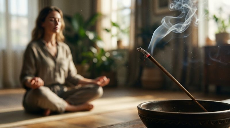 Meditation